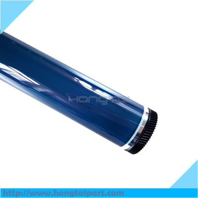 Buy OPC Drum Ricoh MPC3003 3503 4503 5503 6003. online manufacture