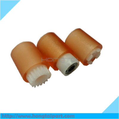 Buy Pickup Roller Ricoh MPC4000 4500  AF03-1085  AF03-2085. online manufacture