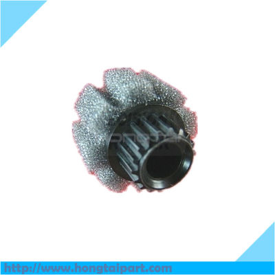 Buy Sponge Gathering Roller Ricoh SR3030 SR840 SR970 B4783503  B8303503 online manufacture