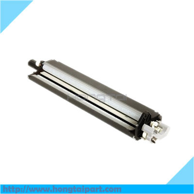 Buy Transfer Belt Cleaning Unit Ricoh MPC2000 2500 3000 3500 4500 B2236039 online manufacture