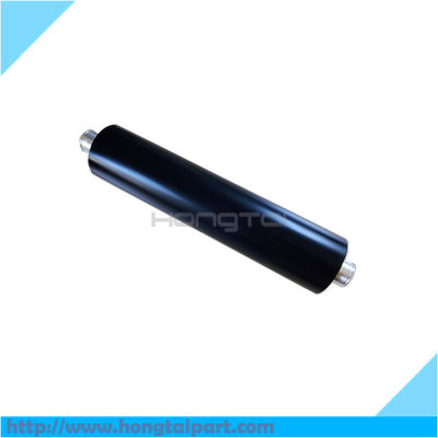 Buy Upper Fuser Roller Ricoh MP9000 1100 1350 AE01-1108... online manufacture