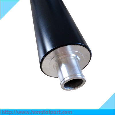 Buy Upper Fuser Roller Ricoh MP9000 1100 1350 AE01-1108.. online manufacture