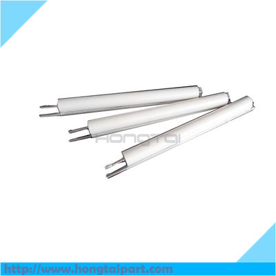 Buy Web Roller Ricoh AF850 1050 1085 1105 2090  AE04-5031 AE04-5045 AE04-5047 AE04-5050 online manufacture