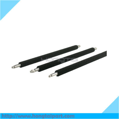 Buy Supply Roller Samsung ML1210 5100 4500 1430 1250 online manufacture