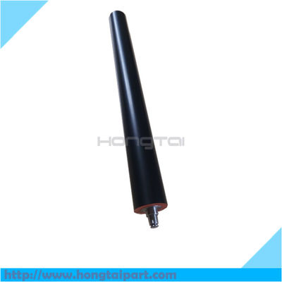 Buy Lower Pressure Roller Toshiba ES 230 280 232S 233 282 282S 283  6LA27847000. online manufacture