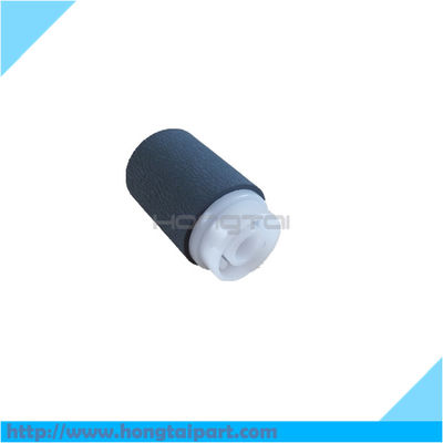 Buy Paper Separation Roller Toshiba ES 230 280 232 282 233 283 206 256 306 356 456 506 350 450 352 353 452 453 205 255 305 3 online manufacture