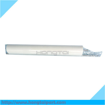 Buy Web Roller Toshiba ES 520 600 700 CW6000 DP5200 DP6000 DP7200 DP8500 6LE19372000 online manufacture