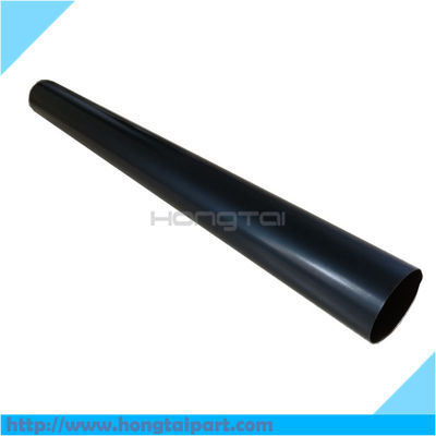Buy Fuser Film Sleeve Xerox WC7120 7125.. online manufacture