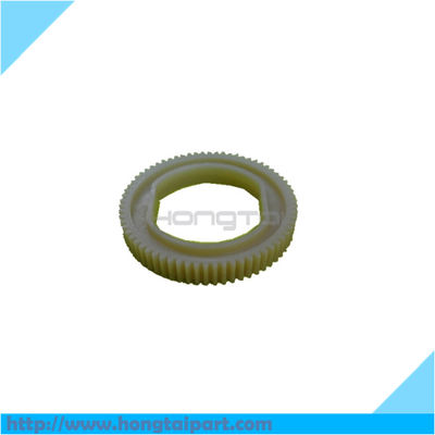 Buy Gear Upper Roller Xerox DocuCentre 4110 4112 4127 4595 4590.. online manufacture