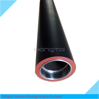 Buy Lower Pressure Roller Xerox DocuCentre  4110 900 1100 4127 4112 4595  059K37001.. online manufacture