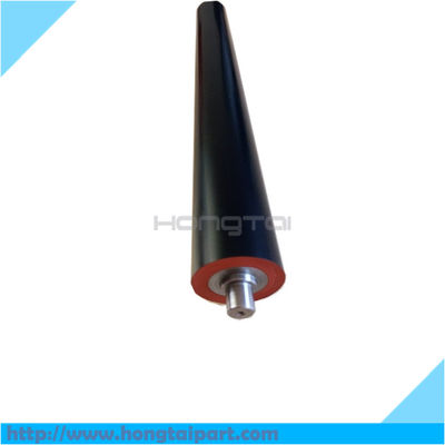 Buy Lower Pressure Roller Xerox WC175 5632 5645 5638 5645 5632 5655 5675 5687.. online manufacture