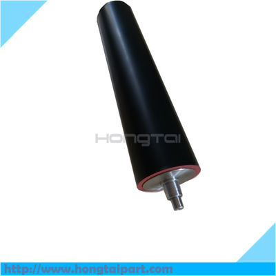 Buy Lower Pressure Roller Xerox WorkCenter 4250 4260  022N02374. online manufacture