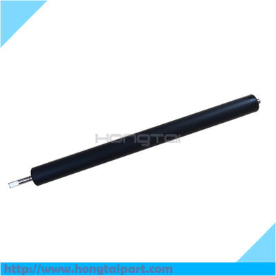 Buy Lower Pressure Roller Xerox WorkCentre 7525 7530 7535 7545 7556 7830 7835 7845 7855 IVC2270 2277 3370 3371 3373 3375 447 online manufacture