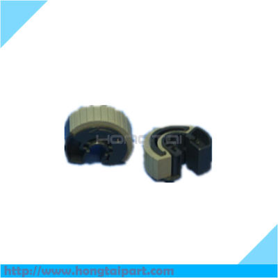 Buy MPT Roller Pair Xerox Phaser 7760  059K24010 online manufacture