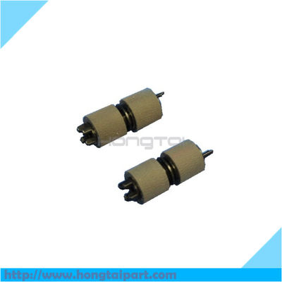 Buy MSI Feed Roll Kit Xerox Phaser 7800 604K66430 online manufacture