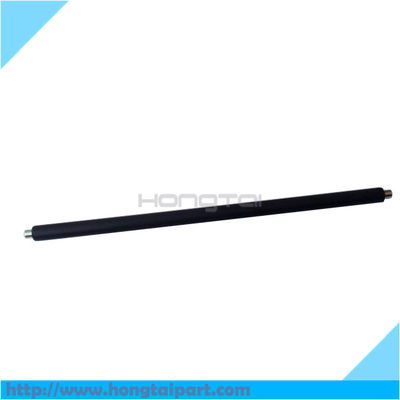 Buy PCR Xerox DCC450 4300 4350 3300 4400 3530 400 online manufacture