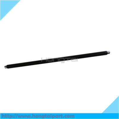 Buy PCR Xerox WC7120 7125 online manufacture