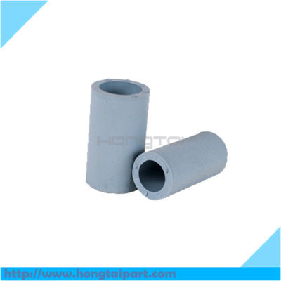 Buy Pickup Tire Xerox 450 3300 4400 4300 7428 7425 4000 3305. online manufacture