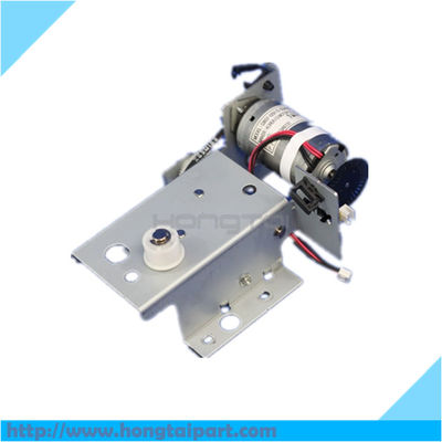 Buy Stacker Motor Gear Box Xerox WorkCentre 5632 127K56592 127K56590 127K56591 online manufacture