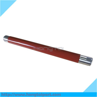 Buy Upper Fuser Roller Xerox 650i 750i  DocuColor 5065 6075 240 242 250 252 260 550 560 570 700 WorkCentre 7655 7665 7675.. online manufacture
