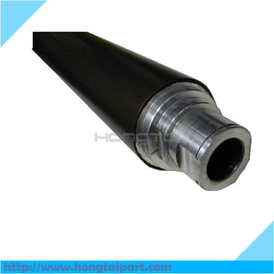 Buy Upper Fuser Roller Xerox DC4110 900 1100 4127 4112.. online manufacture