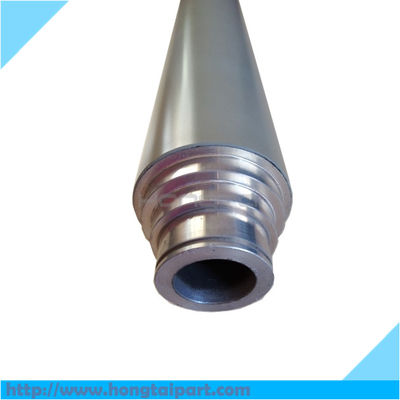 Buy Upper Fuser Roller Xerox DocuCentre 900 1100 4110 4112 4127 4590 059K59950 604K67480 604K24402 604K61210 604K67470 604K5 online manufacture