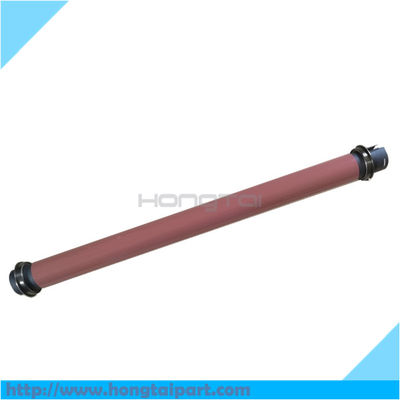 Buy Upper Fuser Roller Xerox DocuCentre IVC2260 2263 2265 online manufacture