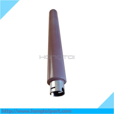 Buy Upper Fuser Roller Xerox P3320 3201 3200. online manufacture