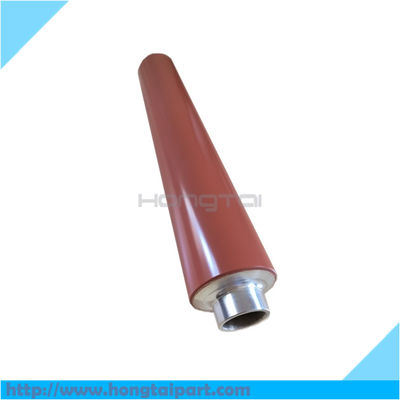 Buy Upper Fuser Roller Xerox WorkCenter 4250 4260 022N02372.... online manufacture