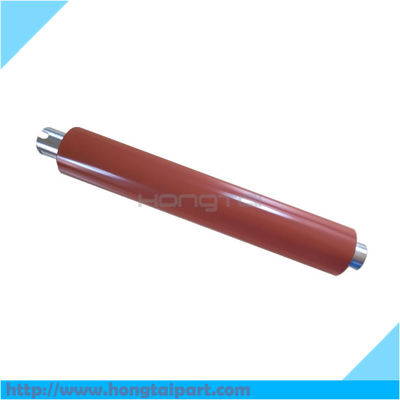 Buy Upper Fuser Roller Xerox WorkCenter 4250 4260 022N02372 online manufacture