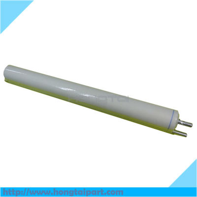 Buy Web Roller Xerox DC4110 4112 4127 4595 6000 7000 1100 900  8R13042 8R13085 8R13000 online manufacture