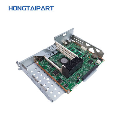 D1325608 D132-5608 Control Board For Ricoh D131 D132 D133 MP6002 MP7502 MP9002 EXP-CTL PC Board Controller Boar