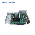 D1325608 D132-5608 Control Board For Ricoh D131 D132 D133 MP6002 MP7502 MP9002 EXP-CTL PC Board Controller Boar