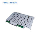 D1325608 D132-5608 Control Board For Ricoh D131 D132 D133 MP6002 MP7502 MP9002 EXP-CTL PC Board Controller Boar