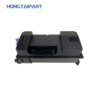 TK3190 TK-3190 1T02T60NL0 Toner Cartirdge Black For Kyocera M3645 M3655 M3660 M3665 M3860 P3050 P3055 P3155