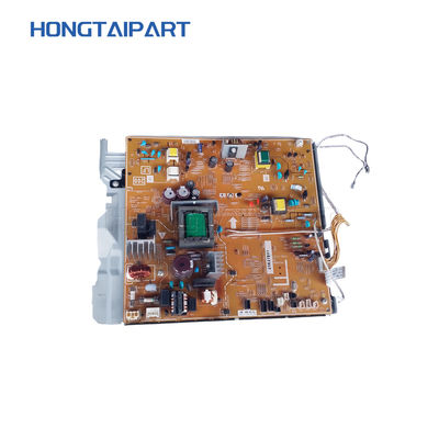 Buy FM0-1137-000 FM0-1136-000 Engine Controller Assy For Canon LBP6670 LBP6680 LBP6653 LBP6654 LBP6600 Copier Power online manufacture
