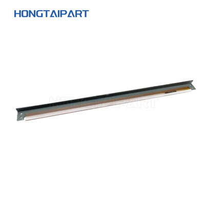 Buy IBT Transfer Blet Cleaning Blade For Xerox IV DC C2270 C2275 C2277 C3370 C3371 C3373 C3375 C4470 C5570 C5575 online manufacture