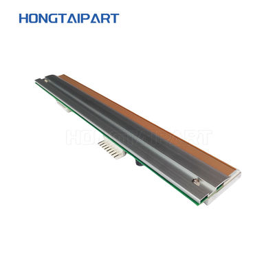 Buy Genuine Printer Print Head For Docon 300TJ Pro Digital Foil Printer 220V online manufacture