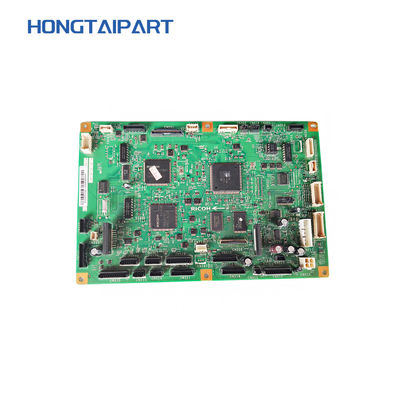 Original BICU Board D1825122 D182-5122 For Ricoh MP3353 MP2553 MP3053 2553 3053 3353 Printer PCB BCU