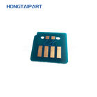 006R01517 6R1517 Toner Reset Chip BK For Xerox Workcentre 7835 7535 7525 7530 7545 7556 7830 7845 7855 7970