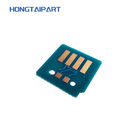 006R01517 6R1517 Toner Reset Chip BK For Xerox Workcentre 7835 7535 7525 7530 7545 7556 7830 7845 7855 7970