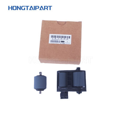 Buy Adf Feeder Roller Maintenance Kit J8j95A 5851-7202-000 For H P Mfp M681 M766 M631 M632 M633 M634 M6335 M636 online manufacture