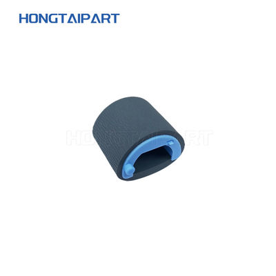 Buy RL1-1442 RL1-1443 RL1-2593 Paper Pickup Roller For H P M1132 M1136 M1212 M1213 M1214 M1216 M1217 P1005 P1006 online manufacture