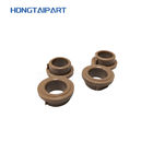 Compatible Bushing Lower Pressure Roller RS5-1389-000 for H-P 5000 5100 5200 M5025 M5035 M435 M700 M701 M702 M706 M712