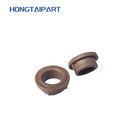 Compatible Bushing Lower Pressure Roller RS5-1389-000 for H-P 5000 5100 5200 M5025 M5035 M435 M700 M701 M702 M706 M712