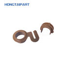 Compatible Bushing Lower Pressure Roller BSH-1320-PL RC1-3609-030 RC1-3609-000 RC1-3610-000 For H-P 1160 1320 2420 3390