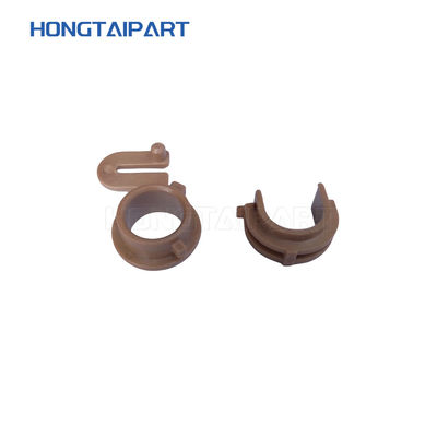 Compatible Bushing Lower Pressure Roller BSH-1320-PL RC1-3609-030 RC1-3609-000 RC1-3610-000 For H-P 1160 1320 2420 3390