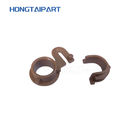 Compatible Bushing Lower Pressure Roller BSH-1320-PL RC1-3609-030 RC1-3609-000 RC1-3610-000 For H-P 1160 1320 2420 3390