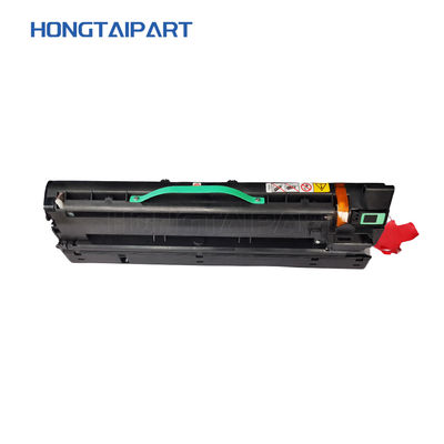 Compatible Drum And Developer Unit Assembly D1203000 D120-3000 D120-3003 D1203003 For Ricoh MP 2352 2353 2852 3352 2553