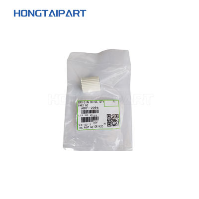 Buy Compatible Fuser Drive Gear AB01-2096 AB01-2116 AB012096 AB012116 For Ricoh MP C4502 C4503 C5503 C6003 Print online manufacture
